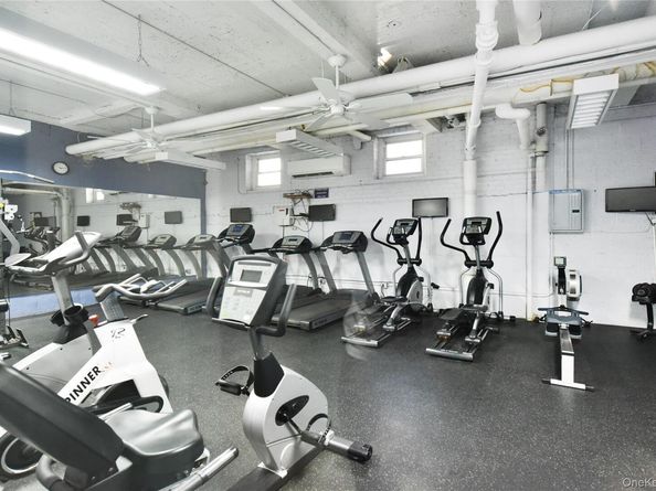 67-66 108th Street D22, Forest Hills NY 11375
