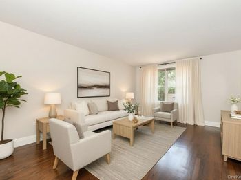 67-66 108th Street