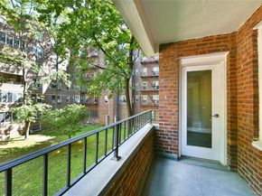 67-66 108th Street D22, Forest Hills NY 11375