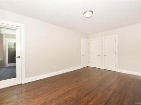 67-66 108th Street D22, Forest Hills NY 11375