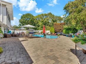 23 Allegheny Drive W, Farmingville NY 11738