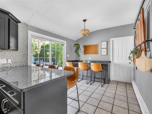 23 Allegheny Drive W, Farmingville NY 11738