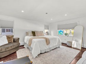 23 Allegheny Drive W, Farmingville NY 11738