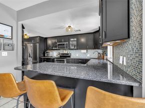 23 Allegheny Drive W, Farmingville NY 11738