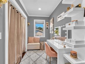23 Allegheny Drive W, Farmingville NY 11738