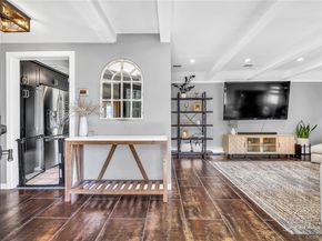 23 Allegheny Drive W, Farmingville NY 11738