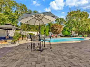 23 Allegheny Drive W, Farmingville NY 11738