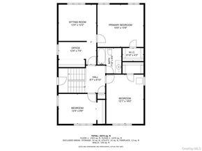 23 Allegheny Drive W, Farmingville NY 11738