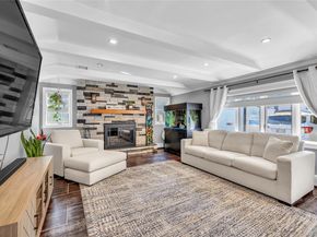 23 Allegheny Drive W, Farmingville NY 11738