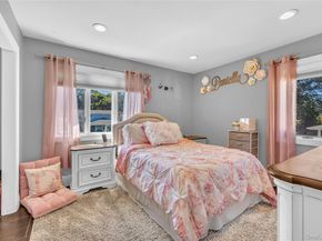 23 Allegheny Drive W, Farmingville NY 11738