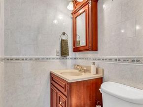 23 Allegheny Drive W, Farmingville NY 11738