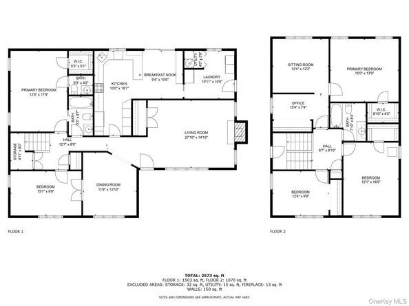 23 Allegheny Drive W, Farmingville NY 11738