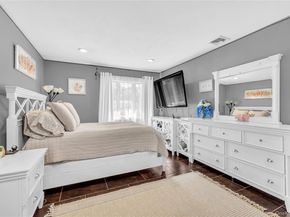 23 Allegheny Drive W, Farmingville NY 11738