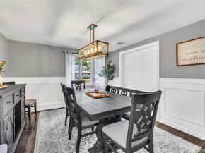 23 Allegheny Drive W, Farmingville NY 11738