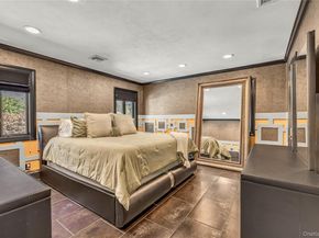 23 Allegheny Drive W, Farmingville NY 11738