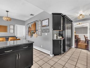 23 Allegheny Drive W, Farmingville NY 11738