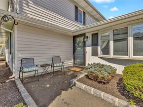 23 Allegheny Drive W, Farmingville NY 11738