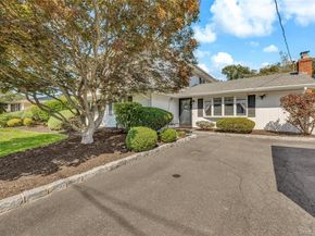 23 Allegheny Drive W, Farmingville NY 11738