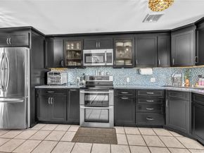 23 Allegheny Drive W, Farmingville NY 11738