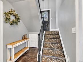 23 Allegheny Drive W, Farmingville NY 11738