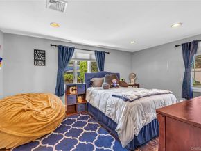 23 Allegheny Drive W, Farmingville NY 11738