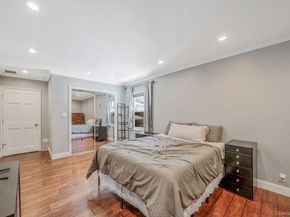 10 Roy Avenue, West Islip NY 11795