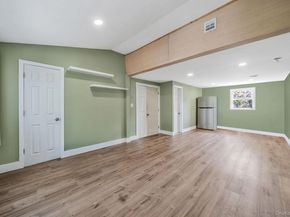 10 Roy Avenue, West Islip NY 11795