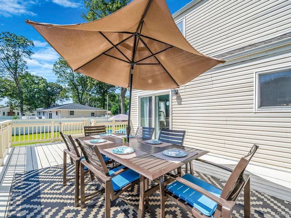 10 Roy Avenue, West Islip NY 11795