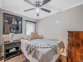 10 Roy Avenue, West Islip NY 11795