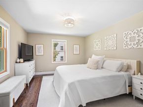 30 Maryton Road, White Plains NY 10603
