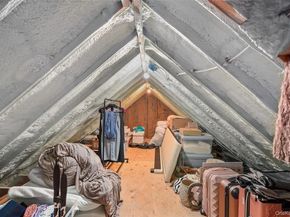 30 Maryton Road, White Plains NY 10603