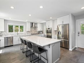 30 Maryton Road, White Plains NY 10603