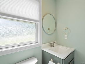30 Maryton Road, White Plains NY 10603