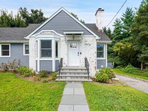 30 Maryton Road, White Plains NY 10603