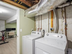 30 Maryton Road, White Plains NY 10603