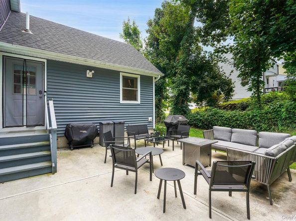 30 Maryton Road, White Plains NY 10603
