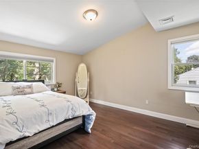 30 Maryton Road, White Plains NY 10603