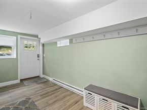 30 Maryton Road, White Plains NY 10603
