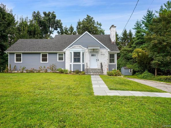 30 Maryton Road, White Plains NY 10603