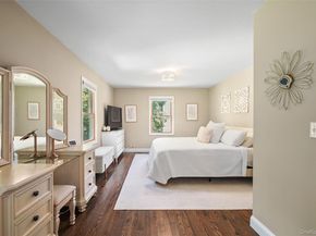 30 Maryton Road, White Plains NY 10603