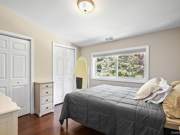 30 Maryton Road, White Plains NY 10603