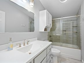 30 Maryton Road, White Plains NY 10603