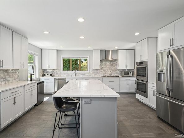 30 Maryton Road, White Plains NY 10603