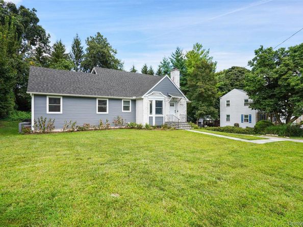 30 Maryton Road, White Plains NY 10603