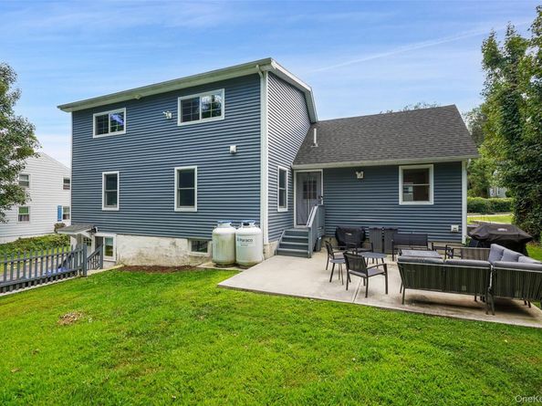 30 Maryton Road, White Plains NY 10603