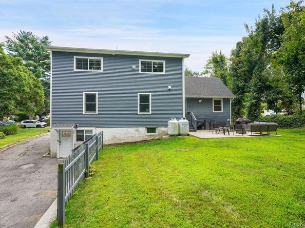 30 Maryton Road, White Plains NY 10603