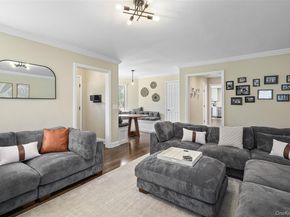 30 Maryton Road, White Plains NY 10603