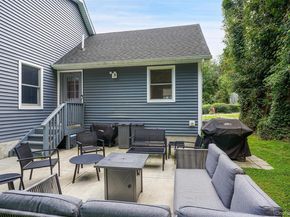 30 Maryton Road, White Plains NY 10603