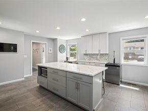 30 Maryton Road, White Plains NY 10603