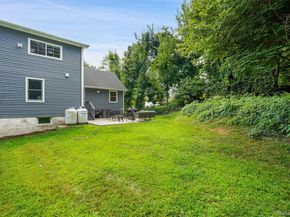 30 Maryton Road, White Plains NY 10603